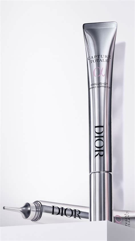 Dior Hyalushot Reviews 2024 